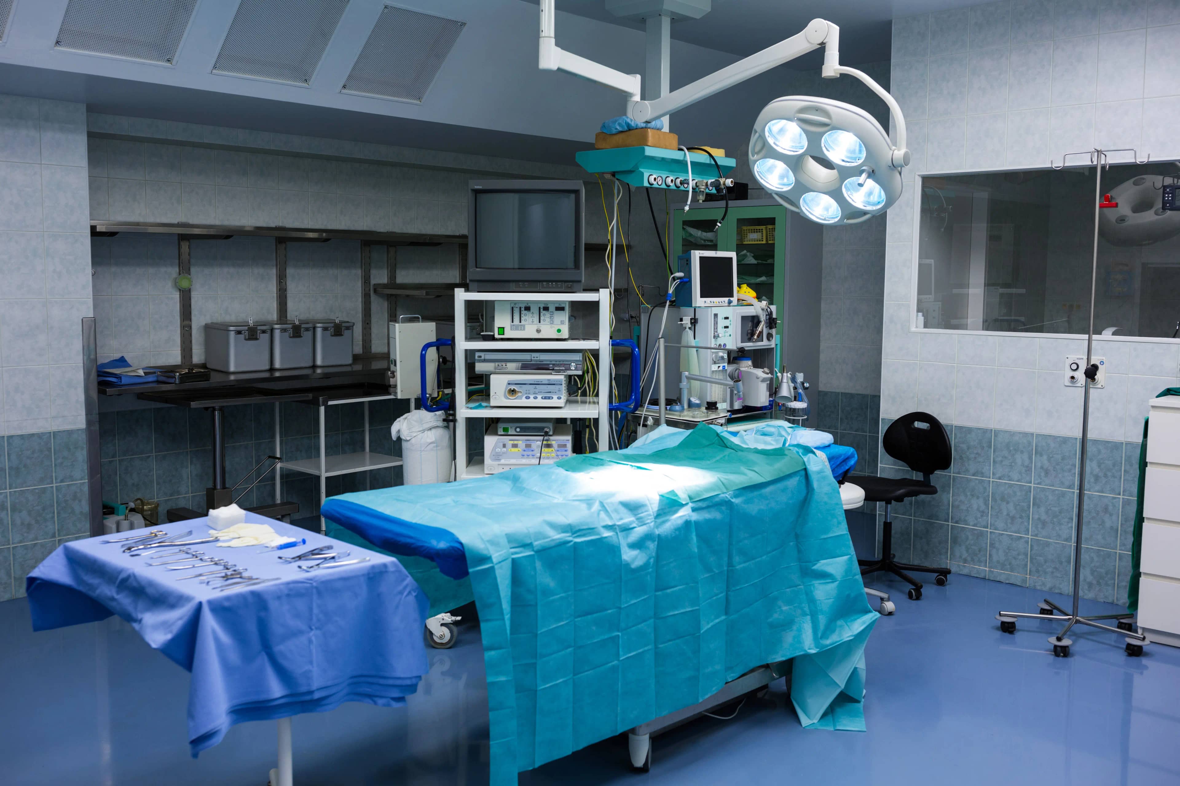 Healthcare Solutions 2