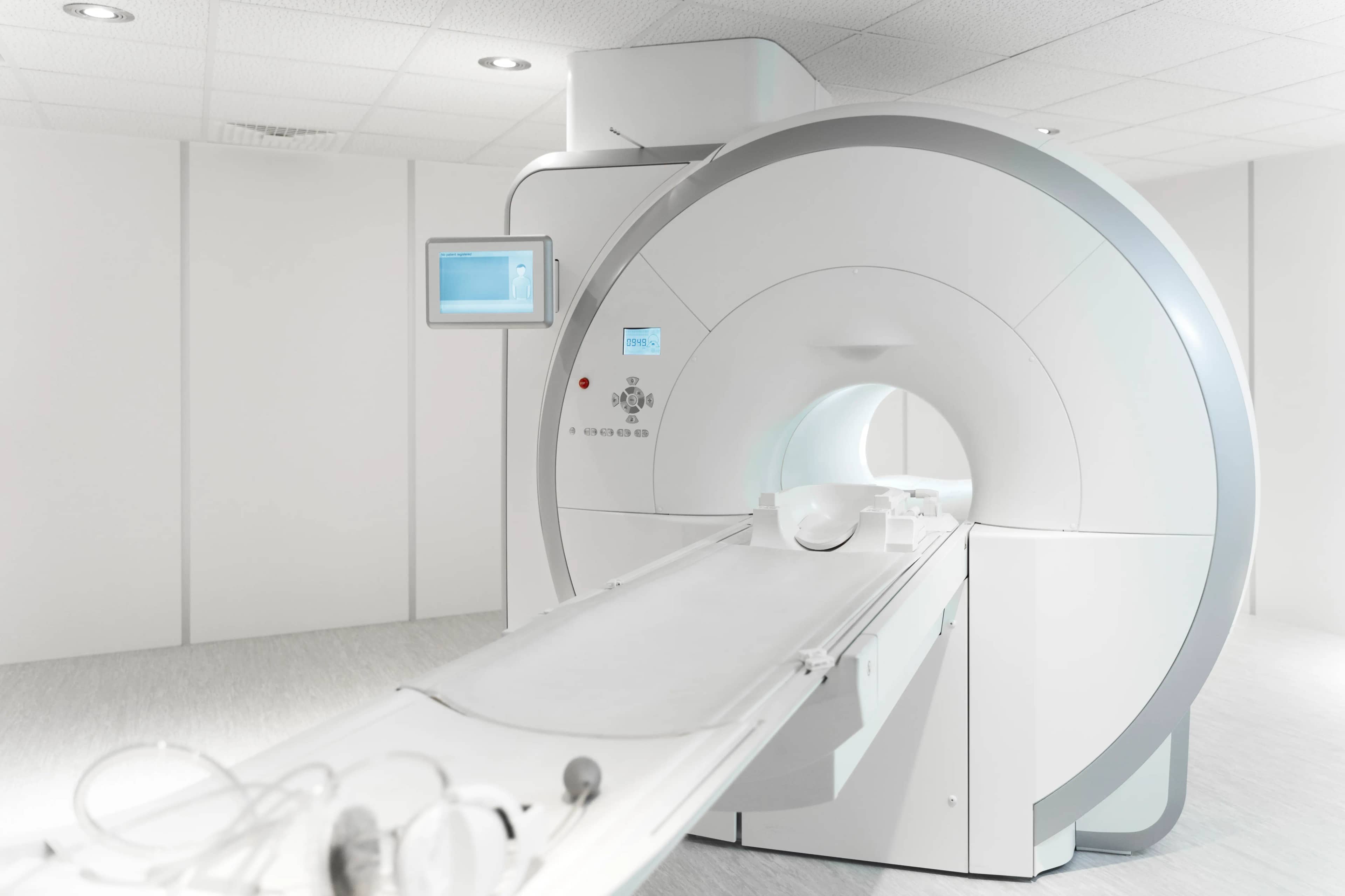 Healthcare Solutions 4