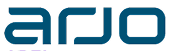 Arjo