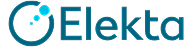Elekta