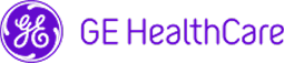 GE Healthcare