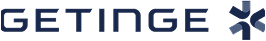 Getinge
