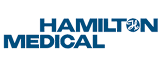 Hamilton Medical