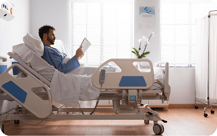Medical Furniture