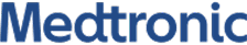 Medtronic