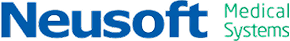 Neusoft Medical Systems