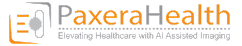 PaxeraHealth