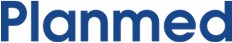 Planmed