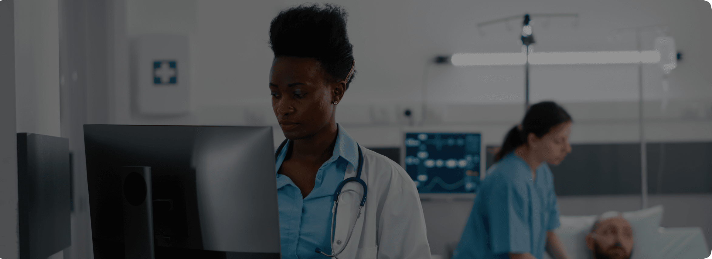 Critical Care