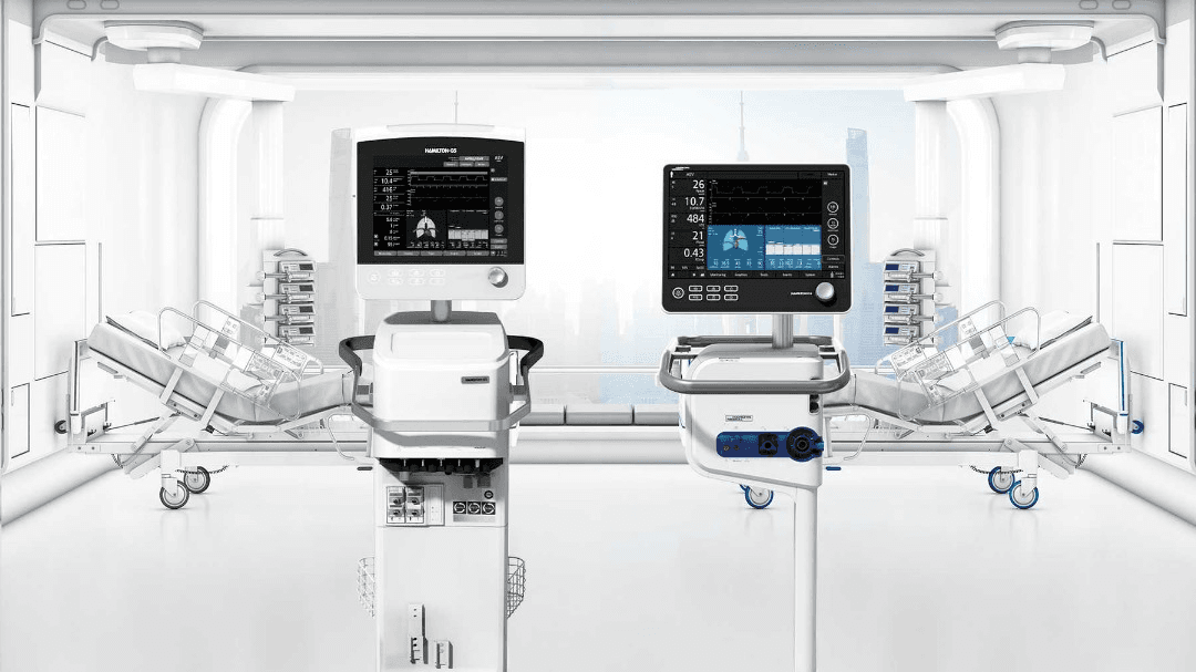 Critical Care