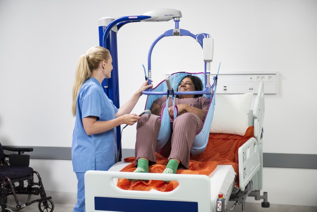 Medical Furniture