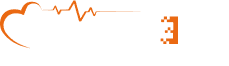 Computech Healthcare Solutions