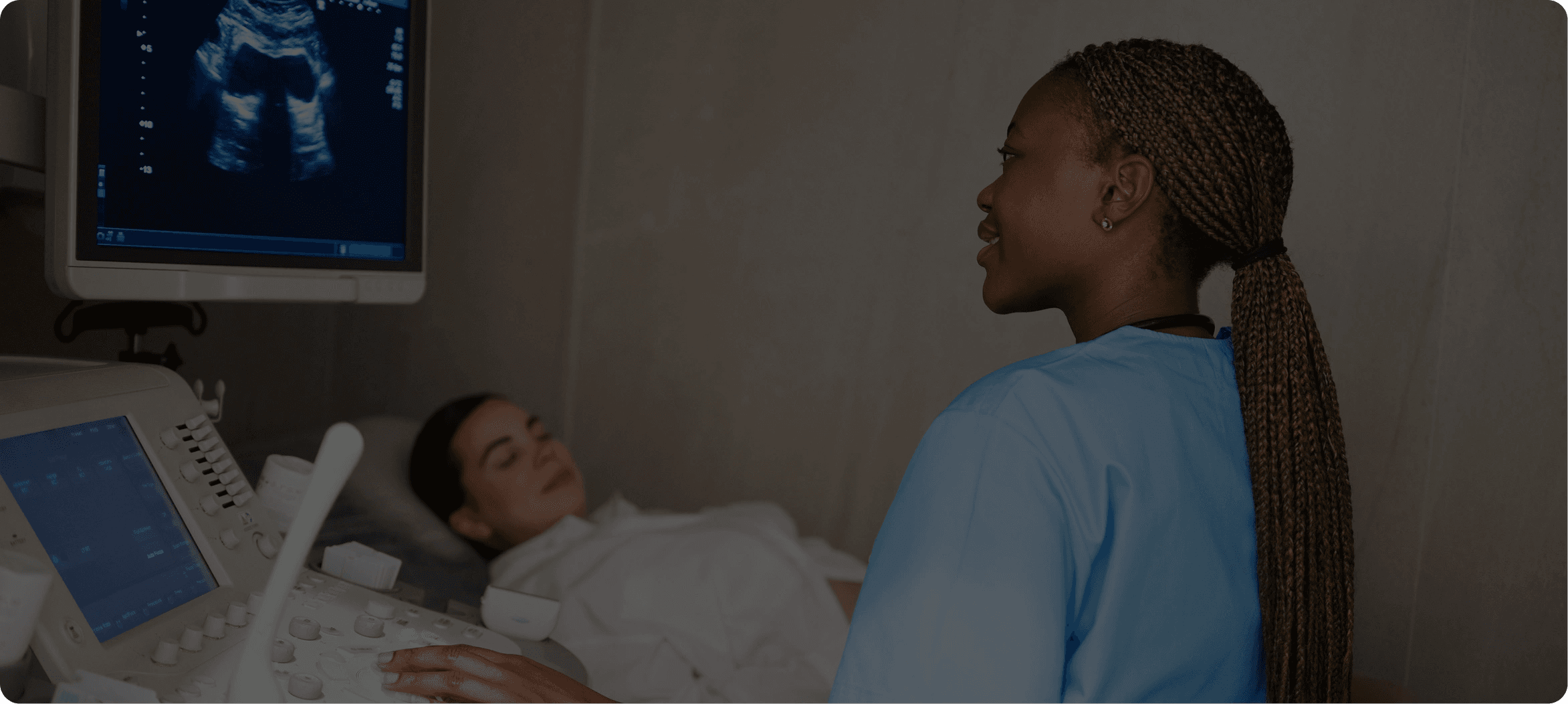 Healthcare Solutions 2