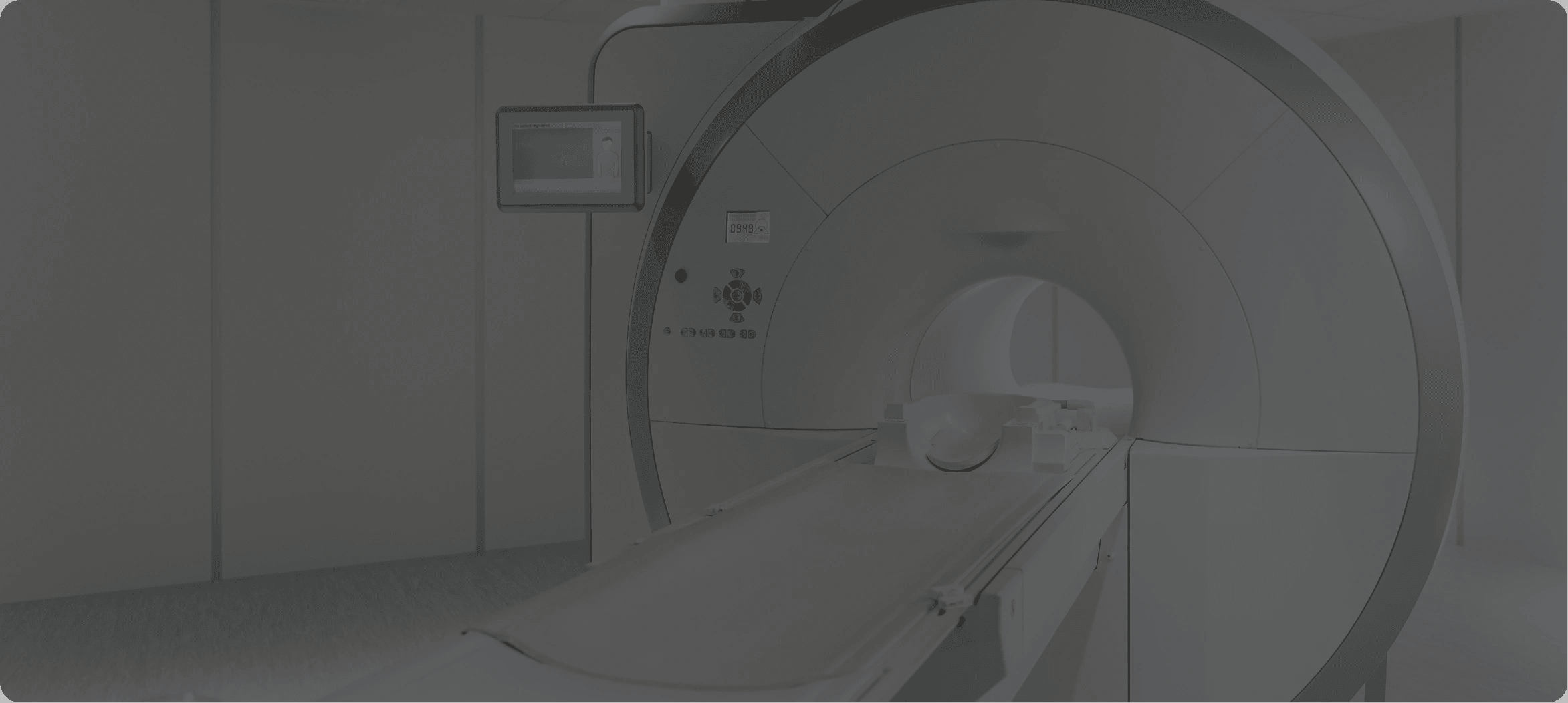 Healthcare Solutions 3