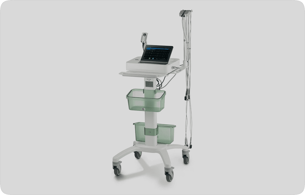 Jakaya Kikwete Cardiac Institute Project - image 1