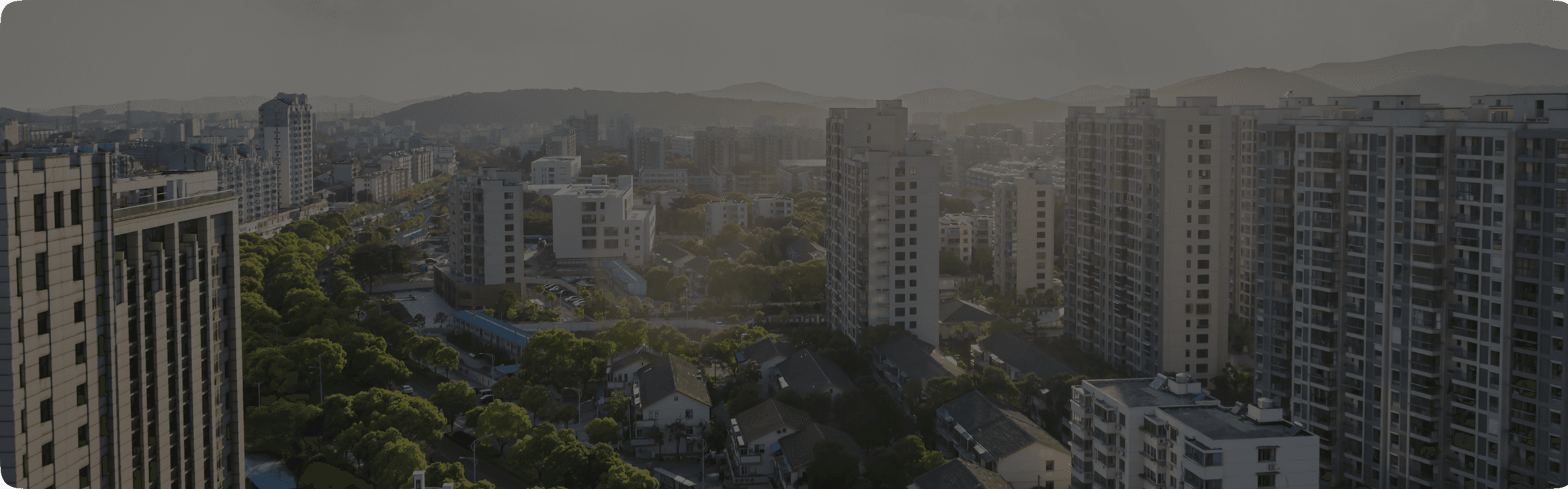 Uganda projects