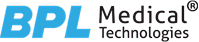 BPL Medical Technologies