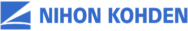 Nihon Kohden