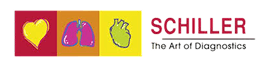 Schiller