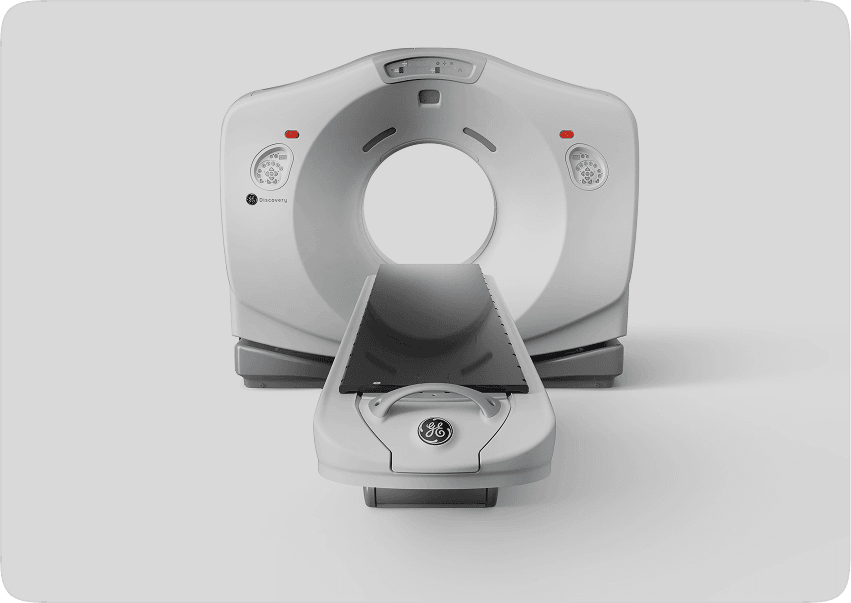 Elekta Versa HD linear accelerator, Aga Khan Cancer Centre Tanzania Elekta Versa HD linear accelerator installed at Aga Khan Cancer Centre, Dar es Salaam Tanzania