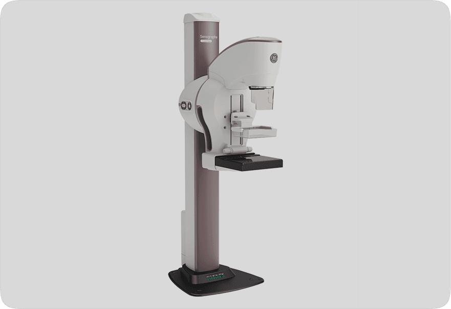 Mammography and ultrasound servicing, Afripharma Uganda GE Healthcare imaging equipment serviced and maintained at Afripharma, Uganda